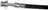 Dorman H622834 Brake Hydraulic Hose - Rear Left