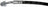Dorman H622838 Brake Hydraulic Hose - Rear Left