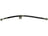 Dorman H629001 Brake Hydraulic Hose - Front Right
