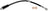 Dorman H629032 Brake Hydraulic Hose - Front Left or Front Right