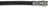 Dorman H629044 Brake Hydraulic Hose - Front Left or Front Right