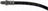 Dorman H629088 Brake Hydraulic Hose - Front Left or Front Right
