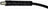 Dorman H629099 Brake Hydraulic Hose - Rear Right