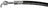 Dorman H629113 Brake Hydraulic Hose - Rear Left or Rear Left Outer