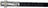 Dorman H629125 Brake Hydraulic Hose - Rear Right