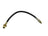 Dorman H64843 Brake Hydraulic Hose - Front Left or Front Right