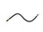 Dorman H6560 Brake Hydraulic Hose