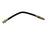 Dorman H66856 Brake Hydraulic Hose - Front Left or Front Right