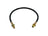 Dorman H71305 Brake Hydraulic Hose - Rear, Rear Center, Rear Left or Rear Right