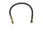 Dorman H71339 Brake Hydraulic Hose - Front Left or Front Right