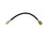 Dorman H71374 Brake Hydraulic Hose - Rear Center