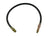 Dorman H73273 Brake Hydraulic Hose - Front Left or Front Right