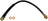 Dorman H73305 Brake Hydraulic Hose - Front Left or Front Right