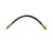 Dorman H77007 Brake Hydraulic Hose - Front Left or Front Right