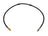 Dorman H77860 Brake Hydraulic Hose - Front Left or Front Right