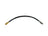 Dorman H78076 Brake Hydraulic Hose - Front Left or Front Right