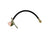 Dorman H78094 Brake Hydraulic Hose - Rear Center