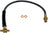 Dorman H79339 Brake Hydraulic Hose - Front Left or Front Right