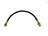 Dorman H79341 Brake Hydraulic Hose - Front Left or Front Right
