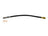 Dorman H79380 Brake Hydraulic Hose - Front Left or Front Right