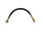 Dorman H80013 Brake Hydraulic Hose - Front Left or Front Right