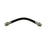 Dorman H80950 Brake Hydraulic Hose - Front Left Outer or Front Right Outer