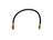 Dorman H8116 Brake Hydraulic Hose