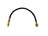 Dorman H84512 Brake Hydraulic Hose - Front Left, Front Right, Rear Left or Rear Right