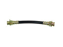 Dorman H8553 Brake Hydraulic Hose