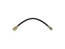 Dorman H86575 Brake Hydraulic Hose - Rear Center
