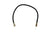Dorman H86583 Brake Hydraulic Hose - Rear