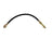 Dorman H86593 Brake Hydraulic Hose - Front Left or Front Right