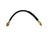Dorman H86595 Brake Hydraulic Hose - Front Left or Front Right