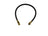 Dorman H88988 Brake Hydraulic Hose - Rear Center