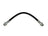 Dorman H96549 Brake Hydraulic Hose - Front Left or Front Right