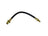 Dorman H96763 Brake Hydraulic Hose