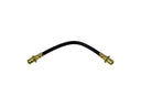 Dorman H96764 Clutch Hydraulic Hose - Front Left Upper, Front Right Upper or Rear Left