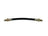Dorman H96766 Brake Hydraulic Hose