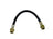 Dorman H96862 Brake Hydraulic Hose - Front Left, Front Right, Rear Left or Rear Right