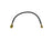 Dorman H97659 Brake Hydraulic Hose - Rear or Rear Center