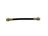 Dorman H98915 Brake Hydraulic Hose - Rear Left or Rear Right