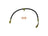 Dorman H98922 Brake Hydraulic Hose - Front Right