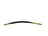 Dorman H98941 Brake Hydraulic Hose - Front Left or Front Right