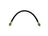 Dorman H99398 Brake Hydraulic Hose - Rear Left or Rear Right