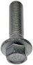 Dorman HW10355 Disc Brake Caliper Bracket Mounting Bolt - Rear