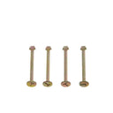 Dorman HW1103 Drum Brake Shoe Spring Hold Down Pin - Front or Rear