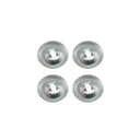 Dorman HW1132 Drum Brake Hold Down Spring Cup