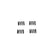 Dorman HW1157 Drum Brake Hold Down Spring - Front or Rear
