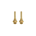 Dorman HW14044 Disc Brake Caliper Bolt - Front or Rear