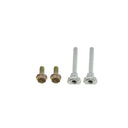 Dorman HW14045 Disc Brake Caliper Bolt - Front